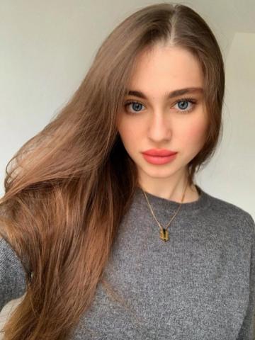Лейла